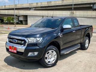 FORD RANGER (13-15) HI RIDER MT ปี 2017 ราคา 248000 (C2024060403)